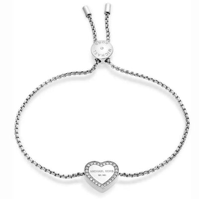 Гривна Майкъл Корс - MICHAEL KORS MKJ5390040