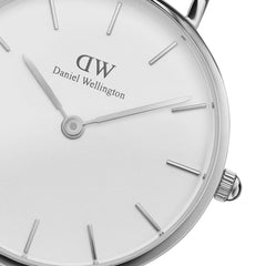 Дамски часовник Daniel Wellington 28mm DW00100220