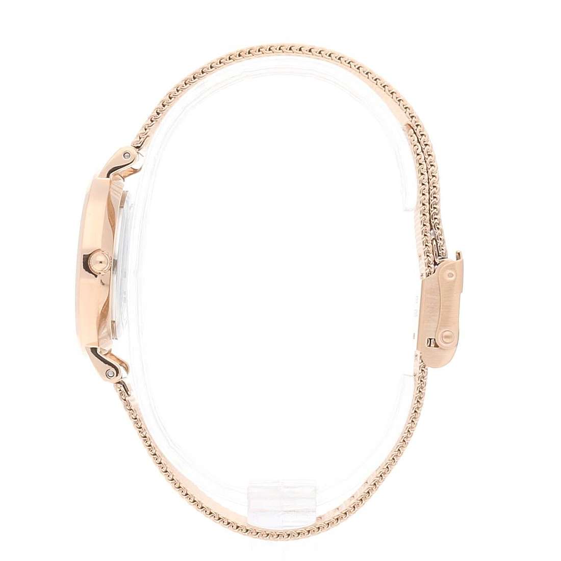 Часовник Daniel Wellington 28 мм DW00100219