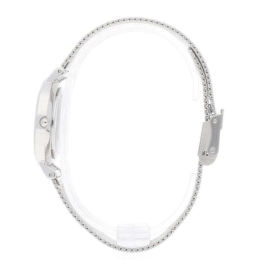 Дамски часовник Daniel Wellington 28mm DW00100220