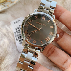 Дамски часовник Майкъл Корс - MICHAEL KORS MK3559