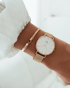 Часовник Daniel Wellington 32 мм DW00100163