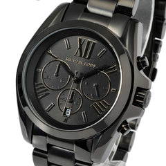 Мъжки часовник Майкъл Корс - MICHAEL KORS MK5550