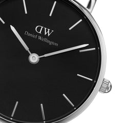 Часовник Daniel Wellington 28 мм DW00100218