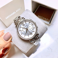 Дамски часовник Майкъл Корс - MICHAEL KORS MK6575