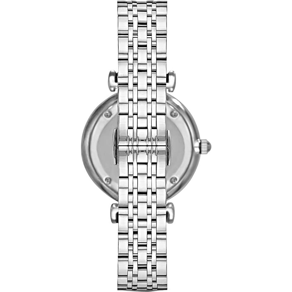 Дамски часовник Armani AR1779