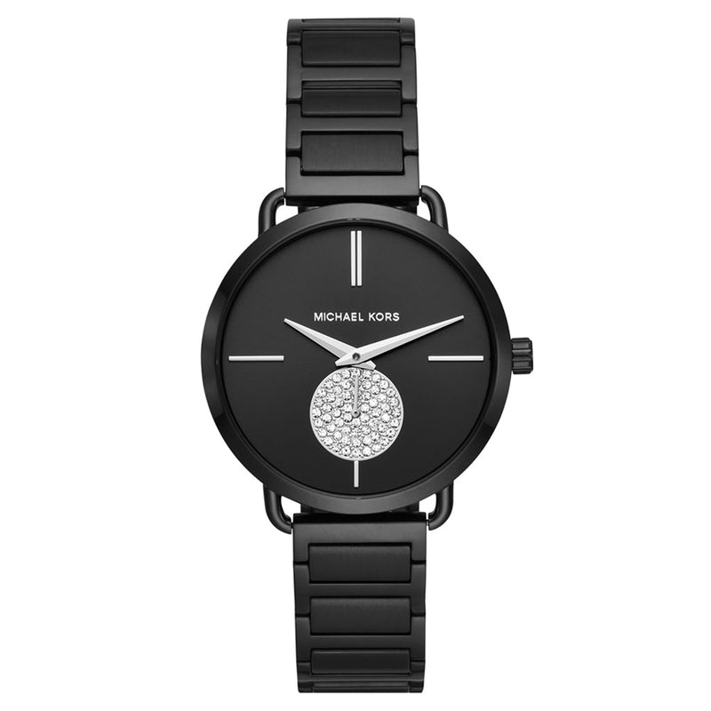 Дамски часовник Майкъл Корс - MICHAEL KORS MK3758