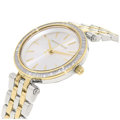 Дамски часовник Майкъл Корс - MICHAEL KORS MK3405