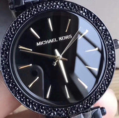 Дамски часовник Майкъл Корс - MICHAEL KORS MK3337