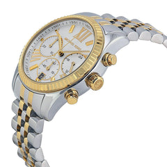 Дамски часовник Майкъл Корс - MICHAEL KORS MK5955