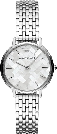 Emporio Armani дамски часовник AR11112