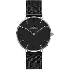 Часовник Daniel Wellington 36 мм DW00100308