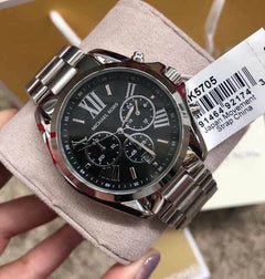 Мъжки часовник Майкъл Корс - MICHAEL KORS MK5705