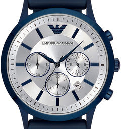 Мъжки часовник - EMPORIO ARMANI AR11026