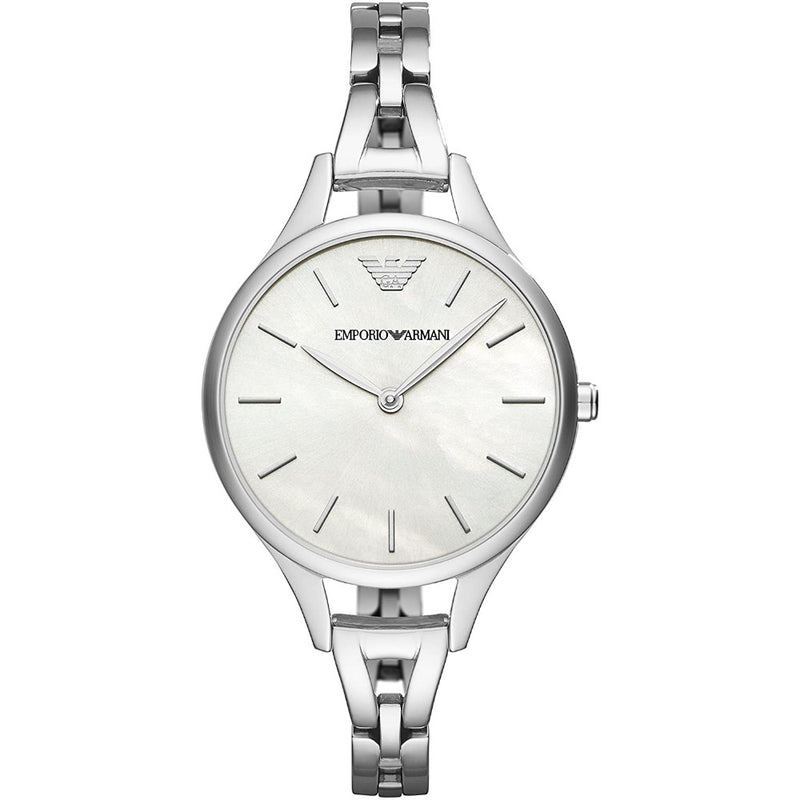 Emporio Armani дамски часовник AR11054