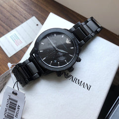 Мъжки часовник ARMANI AR11242