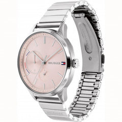 Дамски часовник - TOMMY HILFIGER модел TH1782020