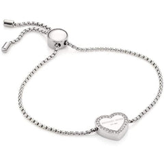 Гривна Майкъл Корс - MICHAEL KORS MKJ5390040