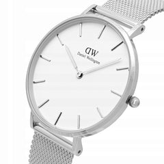 Часовник Daniel Wellington 36 мм DW00100306