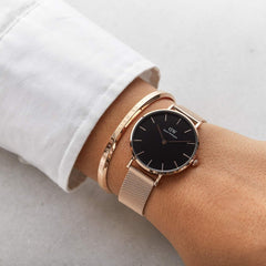 Часовник Daniel Wellington 32 мм DW00100161