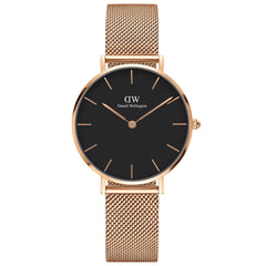 Часовник Daniel Wellington 32 мм DW00100161