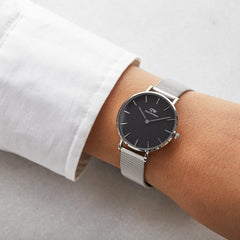 Часовник Daniel Wellington 32 мм DW00100162