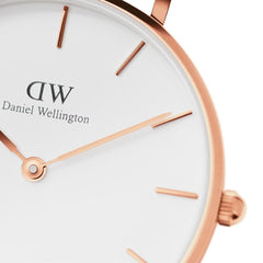 Часовник Daniel Wellington 32 мм DW00100163