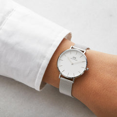 Часовник Daniel Wellington 32 мм DW00100164