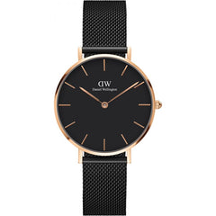 Часовник Daniel Wellington 32 мм DW00100201