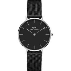 Часовник Daniel Wellington 32 мм DW00100202