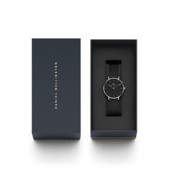 Часовник Daniel Wellington 32 мм DW00100202