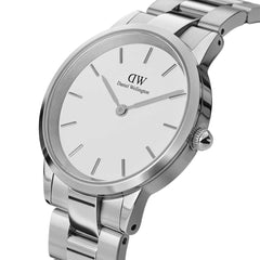 Часовник Daniel Wellington 32 мм DW00100205