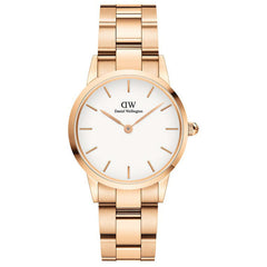 Часовник Daniel Wellington 32 мм DW00100211