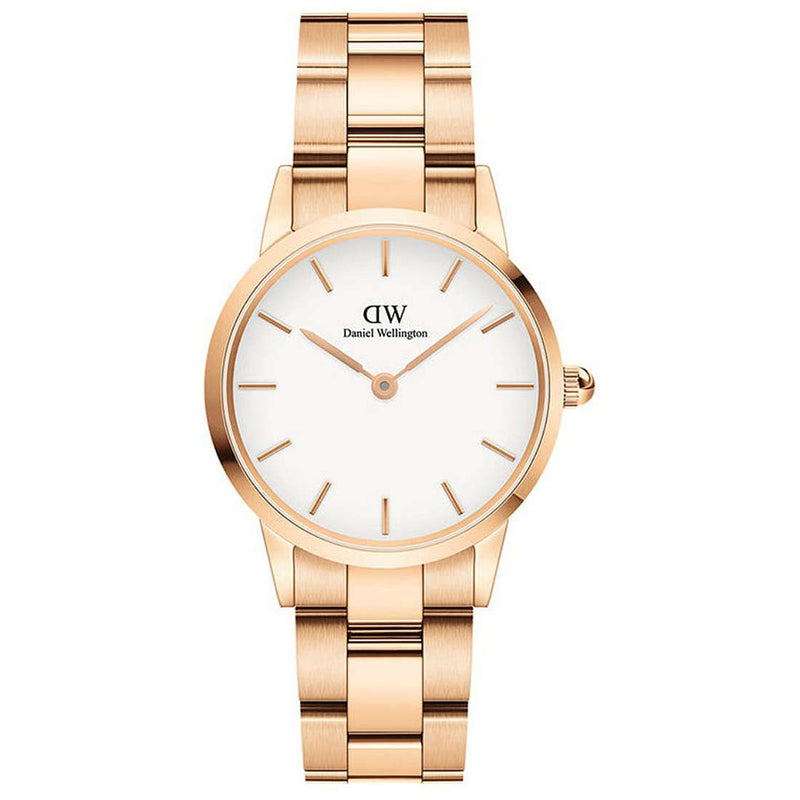 Часовник Daniel Wellington 32 мм DW00100211