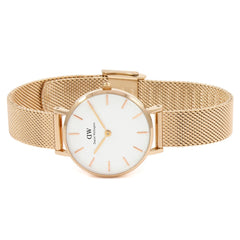 Часовник Daniel Wellington 28 мм DW00100219