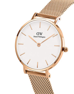 Часовник Daniel Wellington 28 мм DW00100219