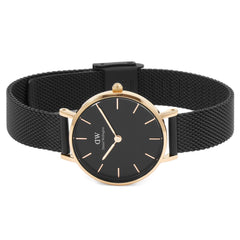 Часовник Daniel Wellington 28 мм DW00100245