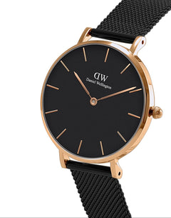 Часовник Daniel Wellington 28 мм DW00100245