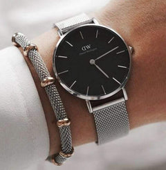 Часовник Daniel Wellington 36 мм DW00100304