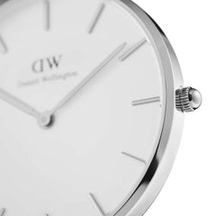 Часовник Daniel Wellington 36 мм DW00100306