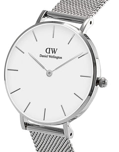 Часовник Daniel Wellington 36 мм DW00100306