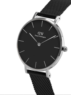 Часовник Daniel Wellington 36 мм DW00100308