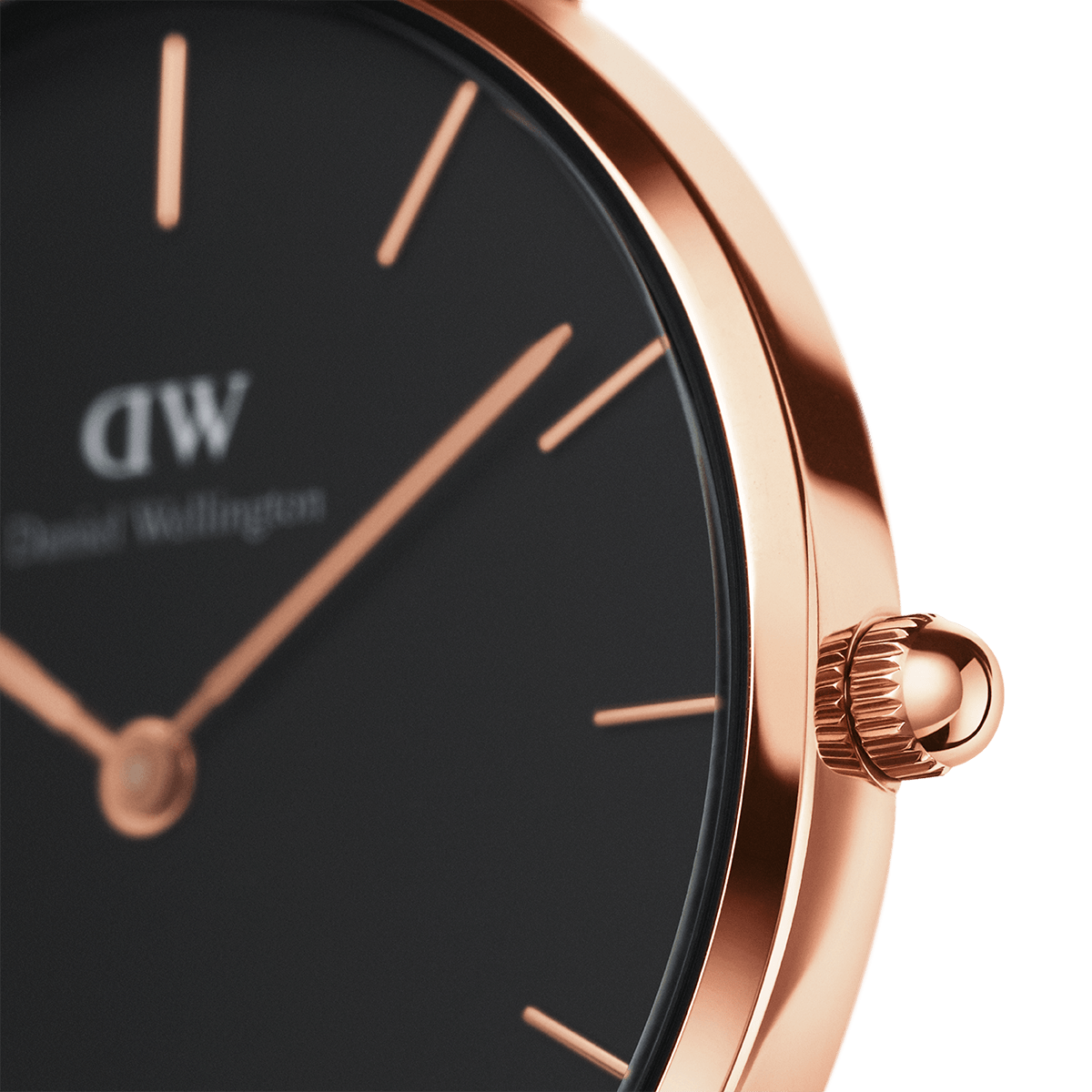 Часовник Daniel Wellington 32 мм DW00100201