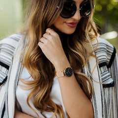 Часовник Daniel Wellington 32 мм DW00100161