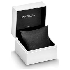 Дамски часовник Calvin Klein K3M22526