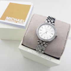 Дамски часовник Майкъл Корс - MICHAEL KORS MK3294