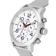 Часовник TOMMY HILFIGER модел TH1791233