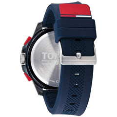 Дигитален часовник TOMMY HILFIGER - модел TH1791761