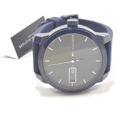 Часовник TOMMY HILFIGER модел TH1791381