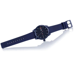 Часовник TOMMY HILFIGER модел TH1791381